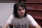 Finn Wolfhard : finn-wolfhard-1665861777.jpg