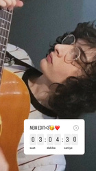 Finn Wolfhard : finn-wolfhard-1665949840.jpg