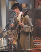 Finn Wolfhard : finn-wolfhard-1665965135.jpg