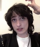 Finn Wolfhard : finn-wolfhard-1665974902.jpg