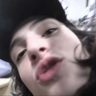 Finn Wolfhard : finn-wolfhard-1665974919.jpg