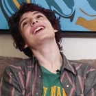 Finn Wolfhard : finn-wolfhard-1665974928.jpg