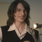 Finn Wolfhard : finn-wolfhard-1665974957.jpg