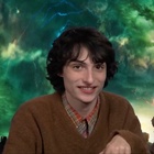 Finn Wolfhard : finn-wolfhard-1665974973.jpg