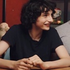 Finn Wolfhard : finn-wolfhard-1665974985.jpg