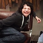 Finn Wolfhard : finn-wolfhard-1665975002.jpg