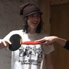 Finn Wolfhard : finn-wolfhard-1665975013.jpg