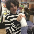 Finn Wolfhard : finn-wolfhard-1665975515.jpg