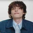 Finn Wolfhard : finn-wolfhard-1666024376.jpg