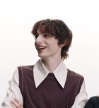 Finn Wolfhard : finn-wolfhard-1666024379.jpg