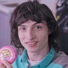 Finn Wolfhard : finn-wolfhard-1666061032.jpg