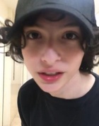 Finn Wolfhard : finn-wolfhard-1666107459.jpg