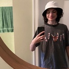 Finn Wolfhard : finn-wolfhard-1666206786.jpg