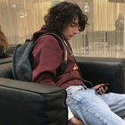 Finn Wolfhard : finn-wolfhard-1666206834.jpg