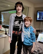 Finn Wolfhard : finn-wolfhard-1666206846.jpg
