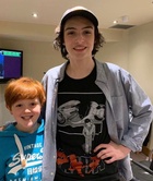 Finn Wolfhard : finn-wolfhard-1666271281.jpg