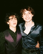 Finn Wolfhard : finn-wolfhard-1666293671.jpg