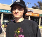 Finn Wolfhard : finn-wolfhard-1666306772.jpg