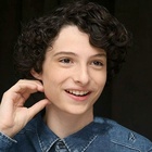 Finn Wolfhard : finn-wolfhard-1666373202.jpg