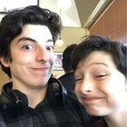 Finn Wolfhard : finn-wolfhard-1666384876.jpg