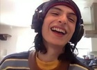 Finn Wolfhard : finn-wolfhard-1666395887.jpg