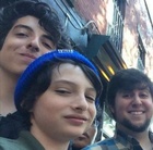 Finn Wolfhard : finn-wolfhard-1666816154.jpg