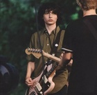 Finn Wolfhard : finn-wolfhard-1666832156.jpg