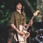 Finn Wolfhard : finn-wolfhard-1666832165.jpg