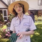 Finn Wolfhard : finn-wolfhard-1666891791.jpg