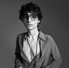 Finn Wolfhard : finn-wolfhard-1666915569.jpg