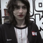 Finn Wolfhard : finn-wolfhard-1666915577.jpg