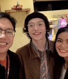 Finn Wolfhard : finn-wolfhard-1666996705.jpg