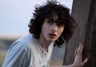 Finn Wolfhard : finn-wolfhard-1667152767.jpg