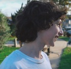 Finn Wolfhard : finn-wolfhard-1667231495.jpg