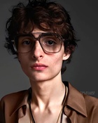 Finn Wolfhard : finn-wolfhard-1667250656.jpg