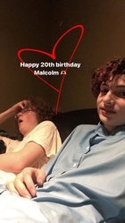 Finn Wolfhard : finn-wolfhard-1667417923.jpg