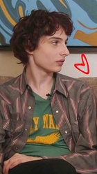 Finn Wolfhard : finn-wolfhard-1667417928.jpg