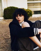 Finn Wolfhard : finn-wolfhard-1667438764.jpg