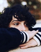 Finn Wolfhard : finn-wolfhard-1667438771.jpg