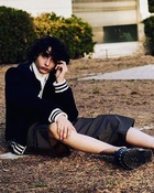 Finn Wolfhard : finn-wolfhard-1667438779.jpg