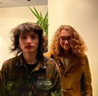 Finn Wolfhard : finn-wolfhard-1667490449.jpg