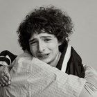 Finn Wolfhard : finn-wolfhard-1667490466.jpg