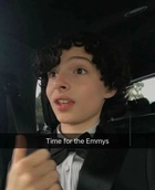 Finn Wolfhard : finn-wolfhard-1667518901.jpg