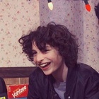 Finn Wolfhard : finn-wolfhard-1667518906.jpg