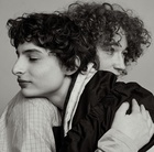 Finn Wolfhard : finn-wolfhard-1667519101.jpg