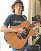 Finn Wolfhard : finn-wolfhard-1667519106.jpg