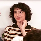 Finn Wolfhard : finn-wolfhard-1667519111.jpg