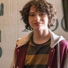 Finn Wolfhard : finn-wolfhard-1667519126.jpg