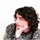 Finn Wolfhard : finn-wolfhard-1667519131.jpg