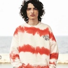 Finn Wolfhard : finn-wolfhard-1667519136.jpg